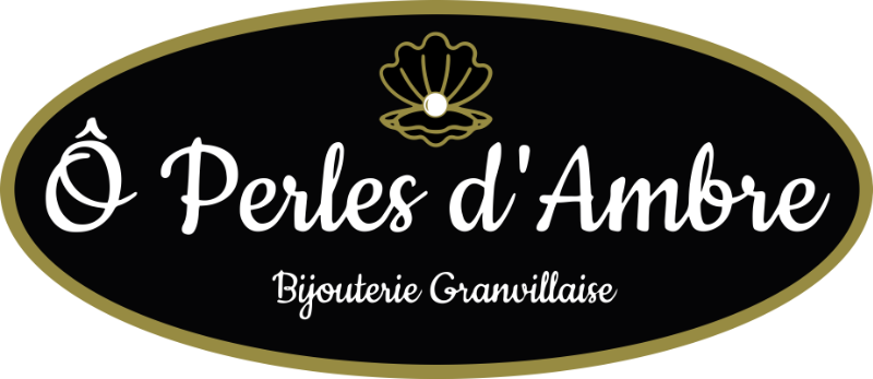 Ô Perles d'Ambre